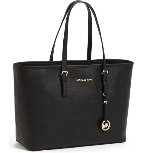 michael kors sullivan tote medium|michael kors saffiano leather tote.